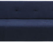 Sofa Philly, BoConcept