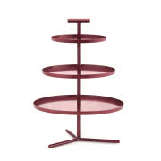 Złota patera
Frits, JYSK,
24,95 zł