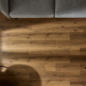 Chcesz odmienić swoje wnętrze? Zacznij od podłogi -  efekt Cię zaskoczy