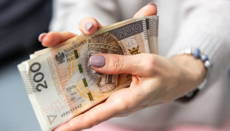 Dodatek osłonowy - czy będzie wypłacany w 2023 roku?