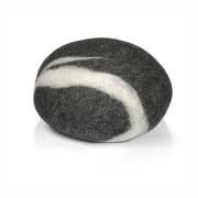 Bezszwowa poduszka stONE No. 4 S