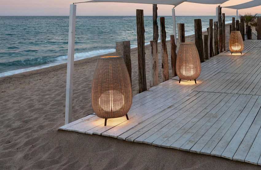 Home Concept, Maxfliz