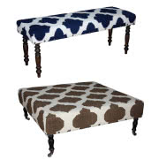 Sofa Philly, BoConcept