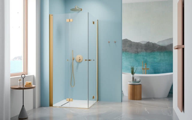 Radaway Nes Gold KDD B