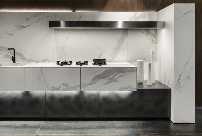 fot. Design Shanghai