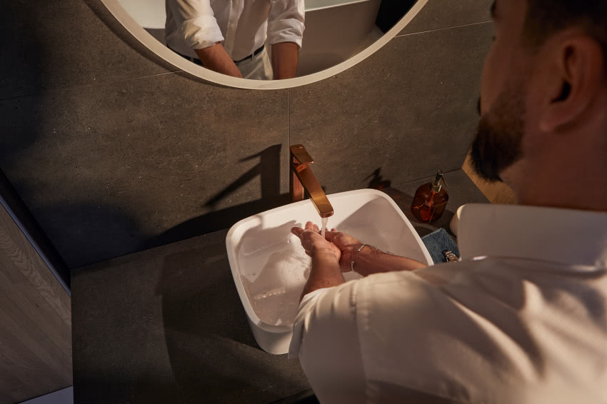 Zainwestuj w dobrą gatunkowo baterię, która nie...