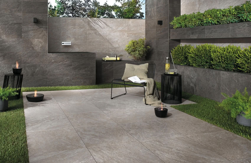 Home Concept, Maxfliz