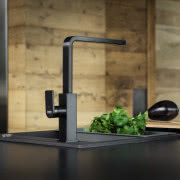 Franke bateria kuchenna  Mythos