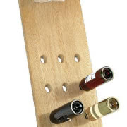 Świeca w szklanym, czas palenia 28 godz., H & M...