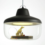 Lampa-gablota Favourite Things