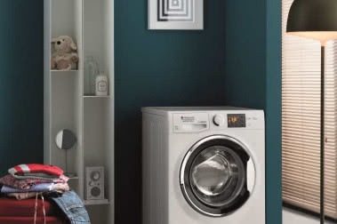 Pranie - 5 rzeczy, które robisz ŹLE