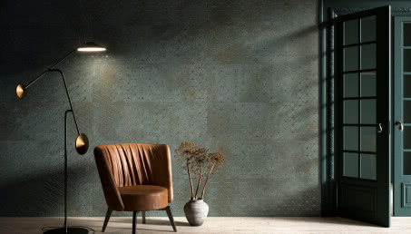  „Paradyż Designers” - rusza kreatywny konkurs dla architektów i projektantów wnętrz