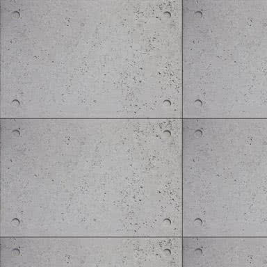 Dekoracje ścienne, tapety, płytki i inne