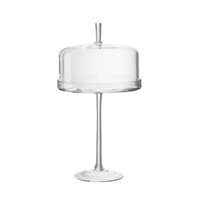 Szklana
patera Looker,
WESTWINGNOW.PL,
279,90 zł