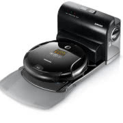 Świeca w szklanym, czas palenia 28 godz., H & M...