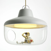 Lampa-gablota Favourite Things