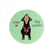 Fotel Lino podarowany przez firmę Adriana