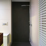 Nowoczesne mieszkanie dla singla