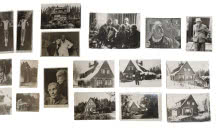 Telefon, który odmienił los artysty. Nieznany rozdział twórczości Wlastimila Hofmana w DESA Unicum