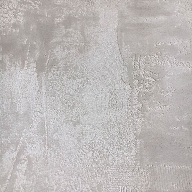 Dekoracje ścienne, tapety, płytki i inne