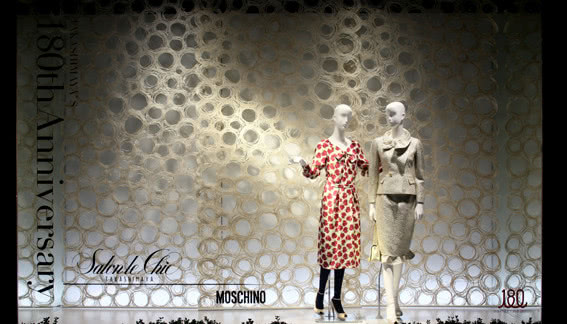 Poznaj japońską kulturę wytwarzania papieru washi! Wykład z Yoshinao Sugiharą