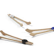 Projekt Orient polega na stworzeniu dokładnej i...