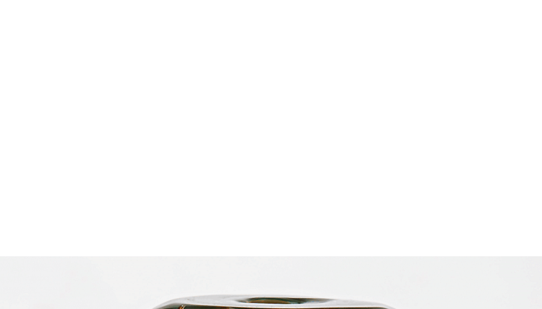 Barwny świat wielu form - szkło artystyczne i użytkowe z huty w Ząbkowicach