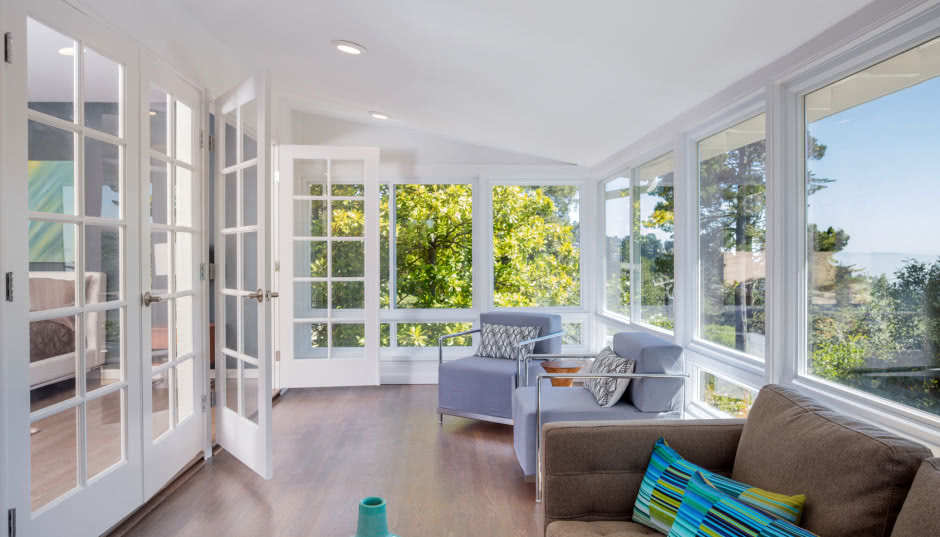 Quiz - jaki to styl?