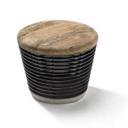 Projekt Orient polega na stworzeniu dokładnej i...