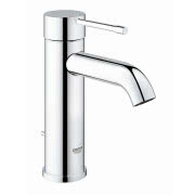 Baterie Grohe Essence M i XL