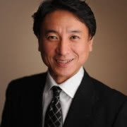 Yoshinao Sugihara