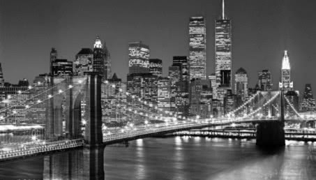 Jak dobrać kolor ściany do fototapety?