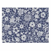 Tapeta ścienna A.S. Creation Vernissage 2014 