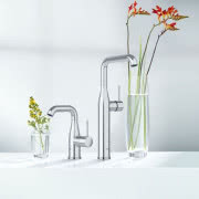 Baterie Grohe Essence M i XL