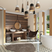 Odporna na zabrudzenia farba jest dobrą...