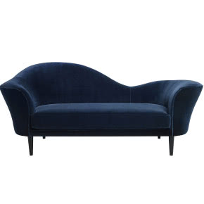 Pomysły na wnętrze dla muzyków