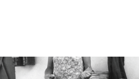 Praktyczne piękno. KUL według Marii Chomentowskiej