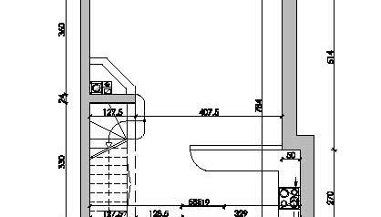 Jak dobrać kolory i dodatki do salonu