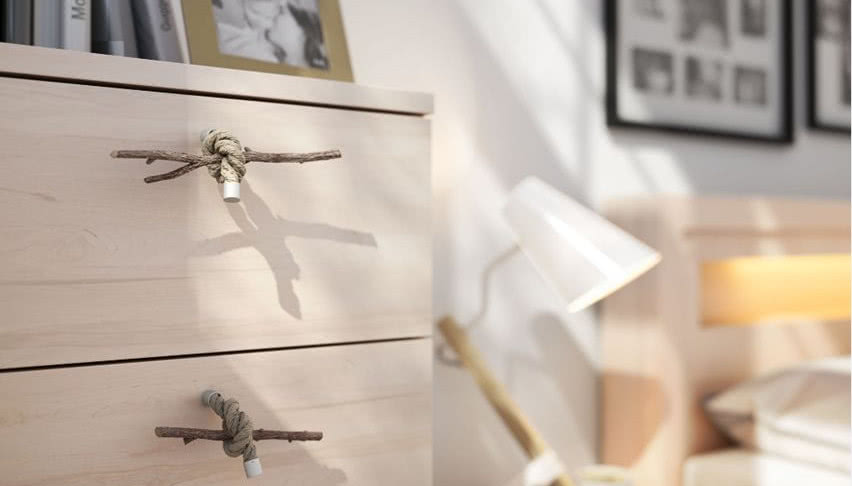 R&O, czyli bestseller Meble VOX w nowej odsłonie 