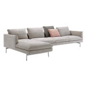 Sofa Flamingo, Zanotta