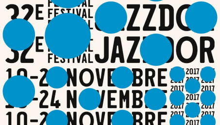 26. Międzynarodowe Biennale Plakatu