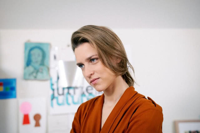 Maria Jeglińska-Adamczewska