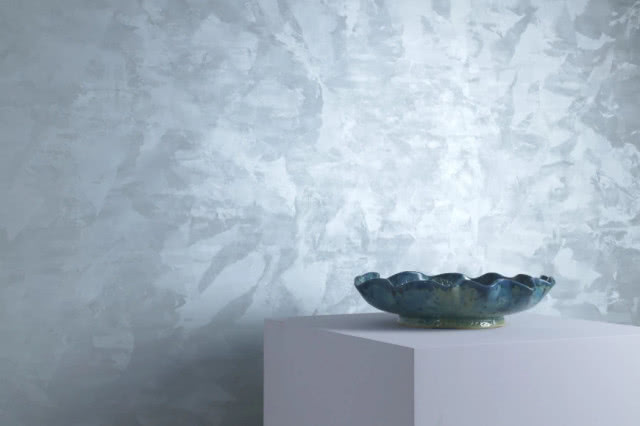 Dekoracje ścienne, tapety, płytki i inne