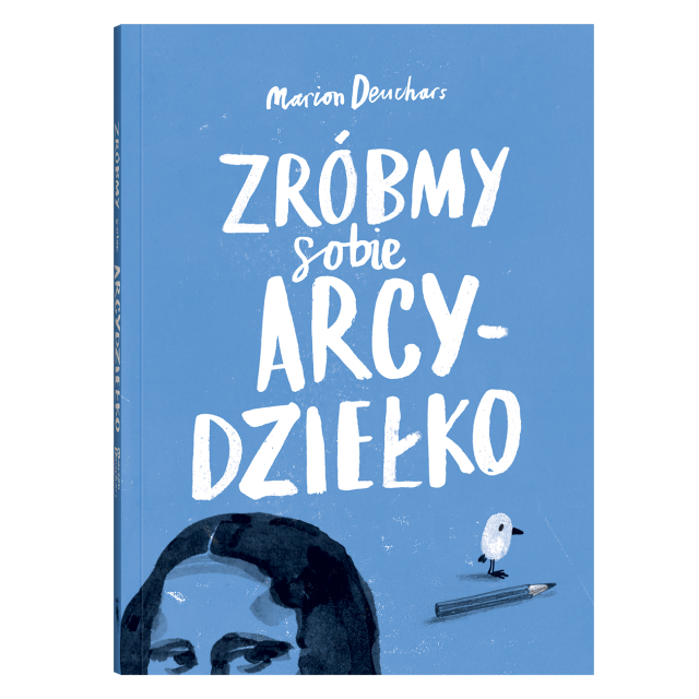 okładka
