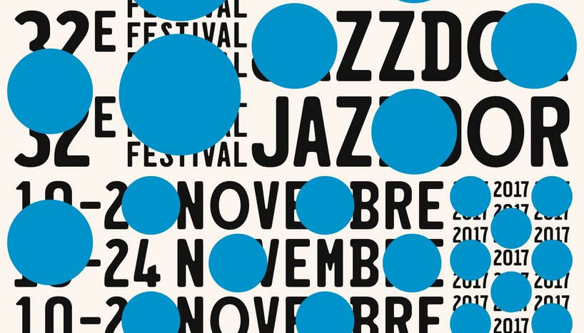 26. Międzynarodowe Biennale Plakatu