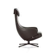 Fotel Repos, Vitra