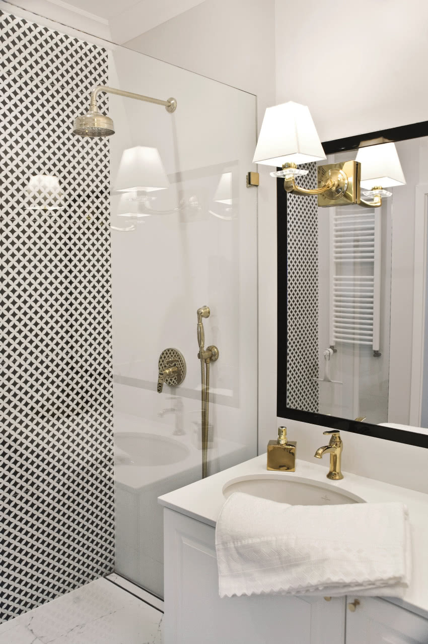 Realizacja: Miśkiewicz Design