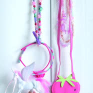 Przestronny apartament na Bielanach