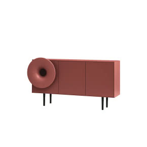 Pomysły na wnętrze dla muzyków