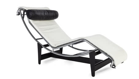 Wystawa „Design. Architektura piękna”. Projekty Le Corbusiera, Lacherta i Zięty pod jednym dachem